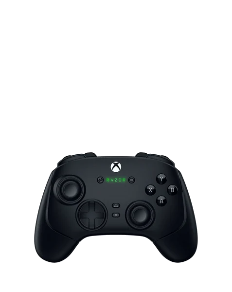 Razer Wolverine V3 Pro Wireless Xbox - Razer
