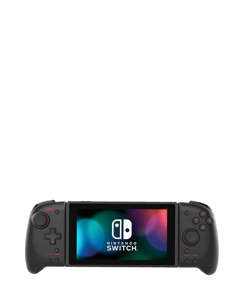 HORI Split Pad Pro Controller Black - HORI