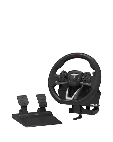 HORI Racing Wheel Apex - HORI