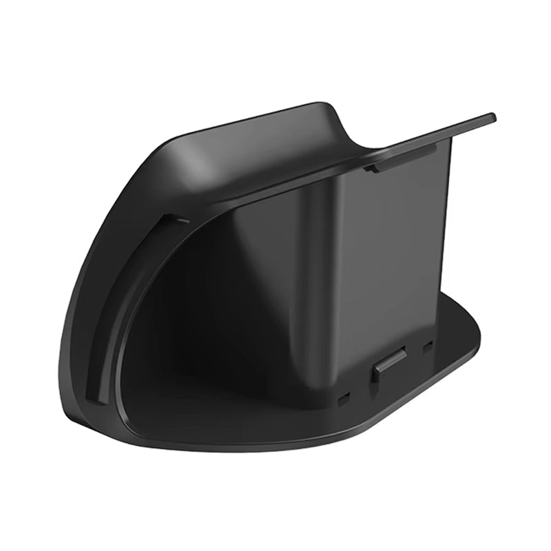 Game Controller Stand Dock for Xbox Series S/X ONE/ONE Slim/One X Desk Holder Bracket - Multi-Platform Gamepad Support